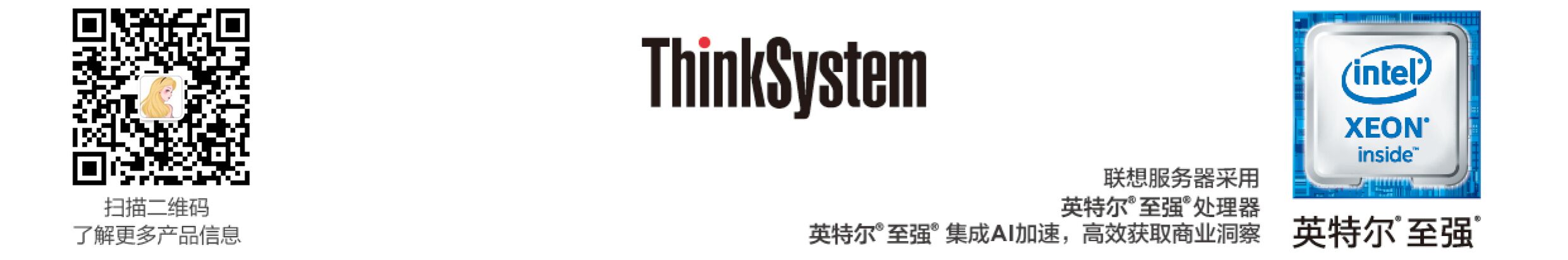 QQ图片20210820124944.jpg QQ图片20210820124944.jpg