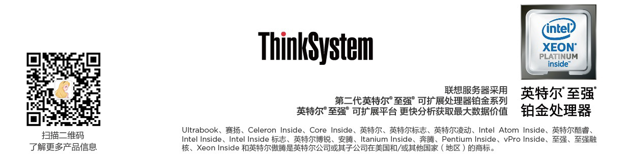 e794n3zqccauxhvair80hxlr0nw25v259607.jpg e794n3zqccauxhvair80hxlr0nw25v259607.jpg