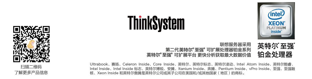QQ图片20210824173003.jpg QQ图片20210824173003.jpg