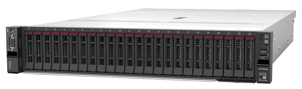 thinkagile-vx-series-left-angled-front-view-24x2-5in-drives-cropped.jpg thinkagile-vx-series-left-angled-front-view-24x2-5in-drives-cropped.jpg