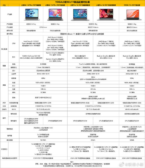 csm_Data_sheet_0a4d4a1732.jpg csm_Data_sheet_0a4d4a1732.jpg