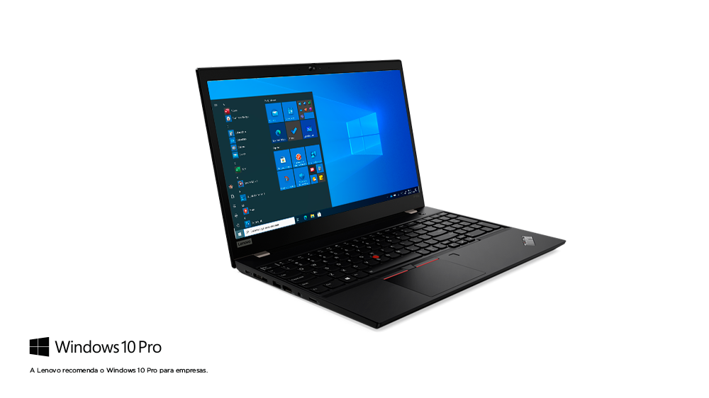 ThinkPad_P15s_Gen_2_CT1_03.png