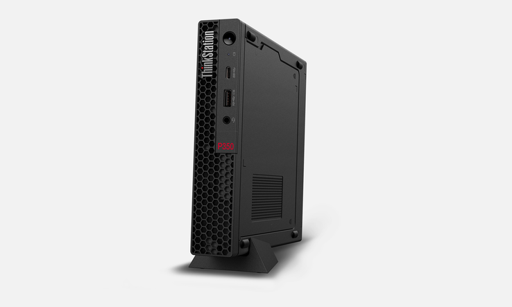 csm_02_ThinkStation_P350_Tiny_Hero_Stand_Front_facing_left_dbcbce390d.png csm_02_ThinkStation_P350_Tiny_Hero_Stand_Front_facing_left_dbcbce390d.png