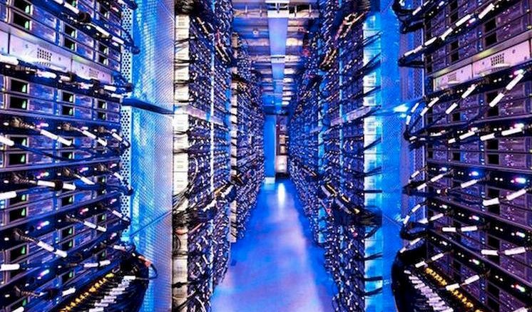 aws-datacenter-racks-746x438.jpg aws-datacenter-racks-746x438.jpg