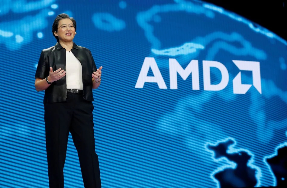 amd_lisa_su_reuters_1636447885723_爱奇艺.jpg amd_lisa_su_reuters_1636447885723_爱奇艺.jpg