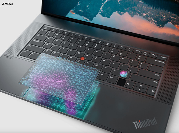 Lenovo_ThinkPad_Z_2022_03_600.jpg Lenovo_ThinkPad_Z_2022_03_600.jpg