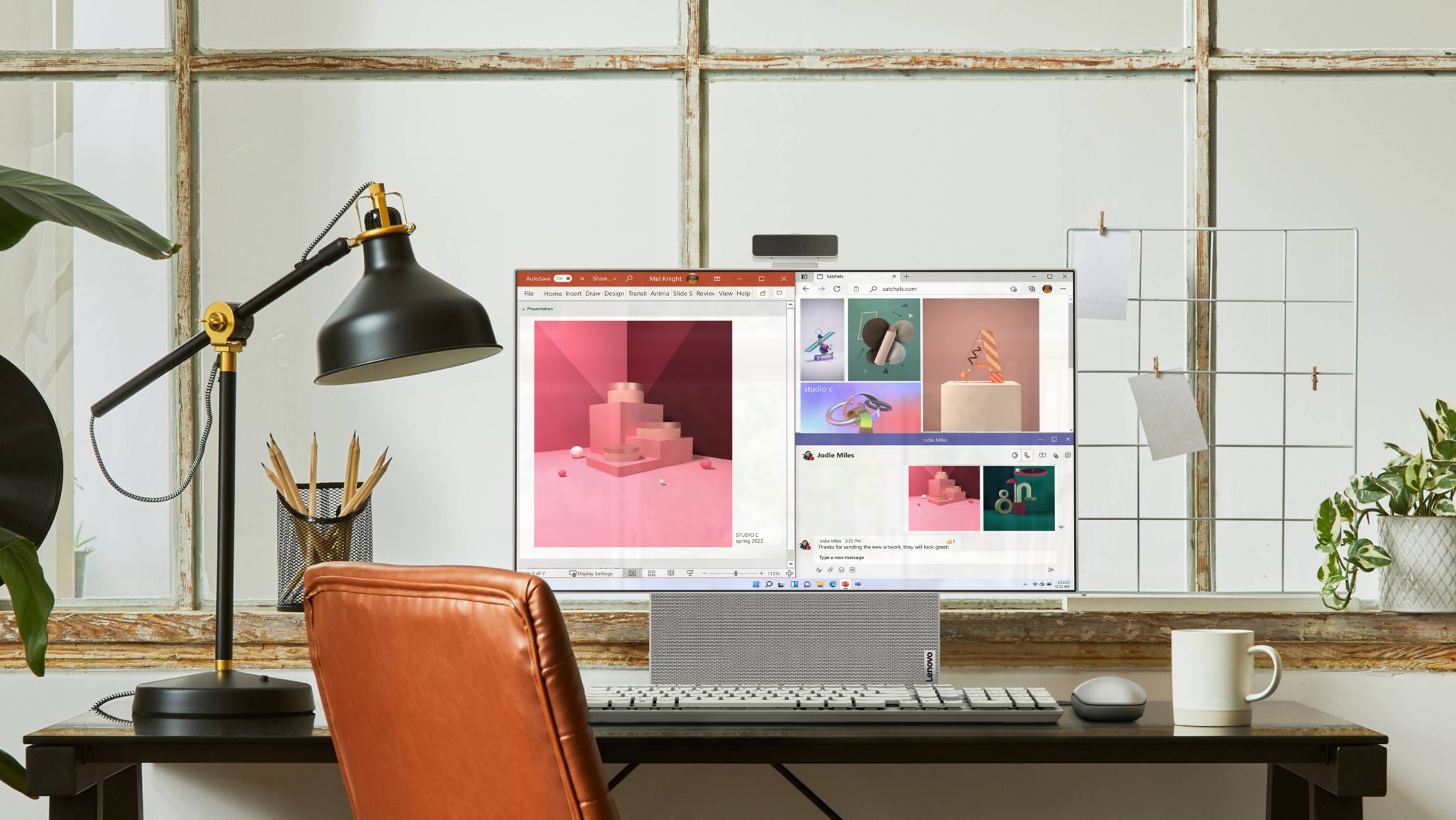 01_Yoga_AIO_7_Home_Office-scaled.jpg