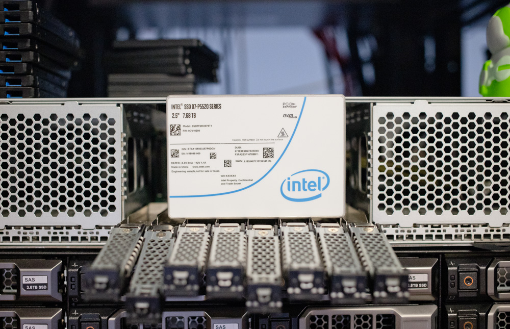 StorageReview-Solidigm-P5520.jpg