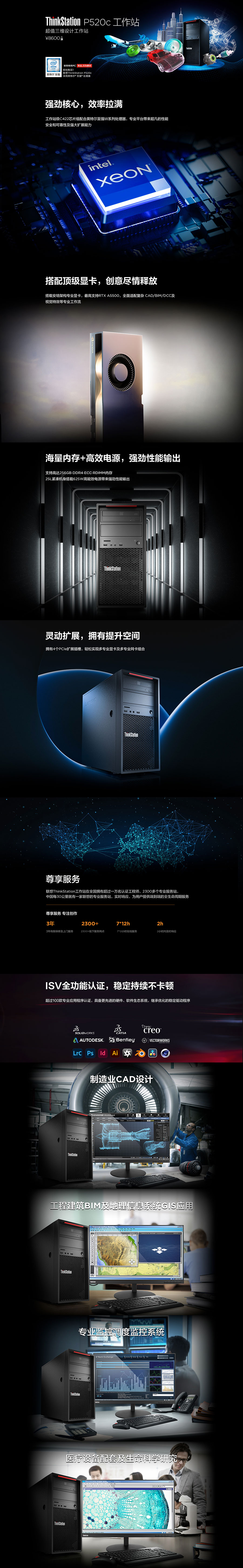 QQ图片20230112175626.jpg QQ图片20230112175626.jpg