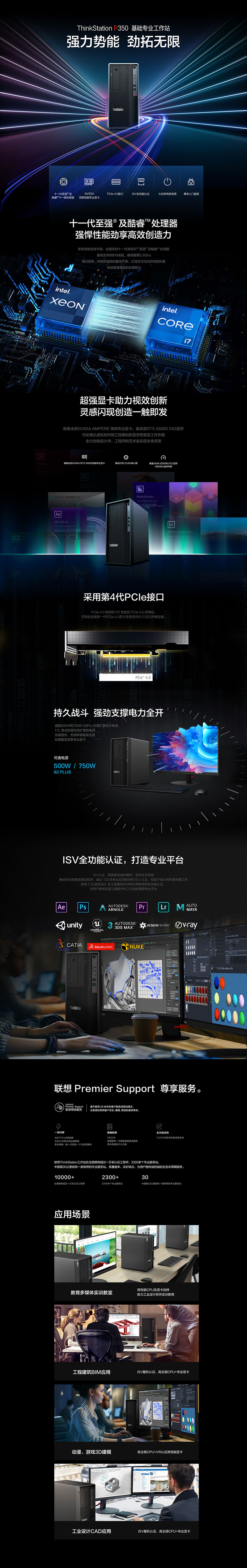 QQ图片20230112215808.jpg QQ图片20230112215808.jpg