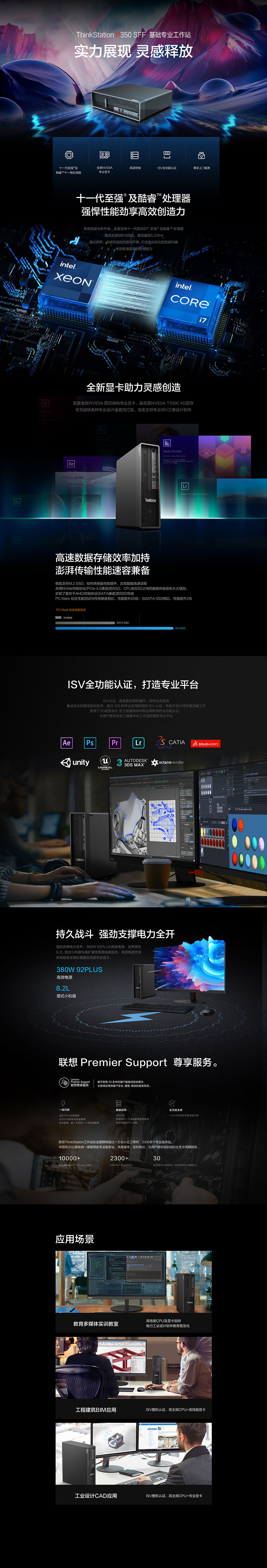 QQ图片20230112151251.jpg