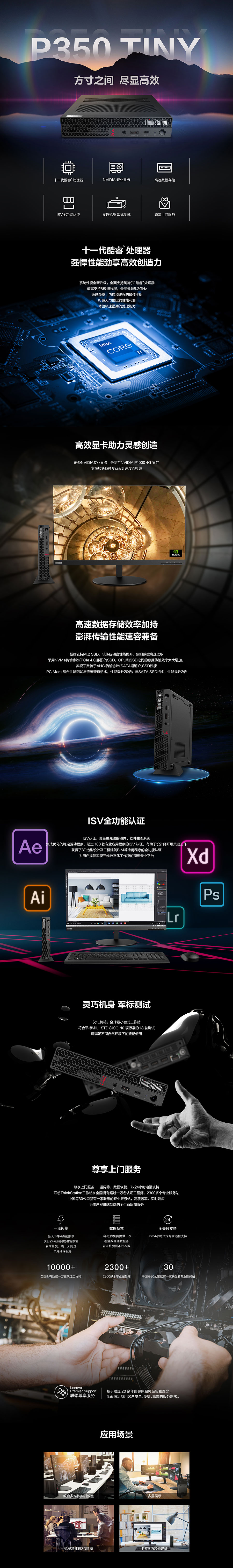 QQ图片20230112222642.jpg QQ图片20230112222642.jpg