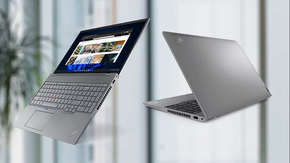 Lenovo-ThinkPad-P16s-Gen-1-NoypiGeeks.png