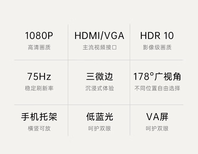 QQ图片20230521182710.png QQ图片20230521182710.png