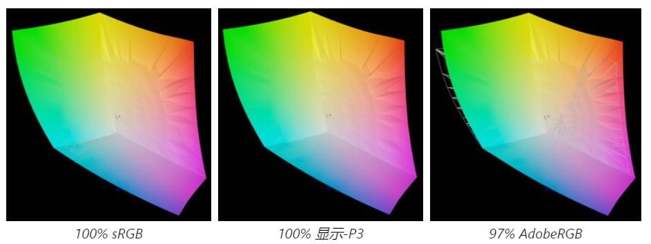 16.png 16.png