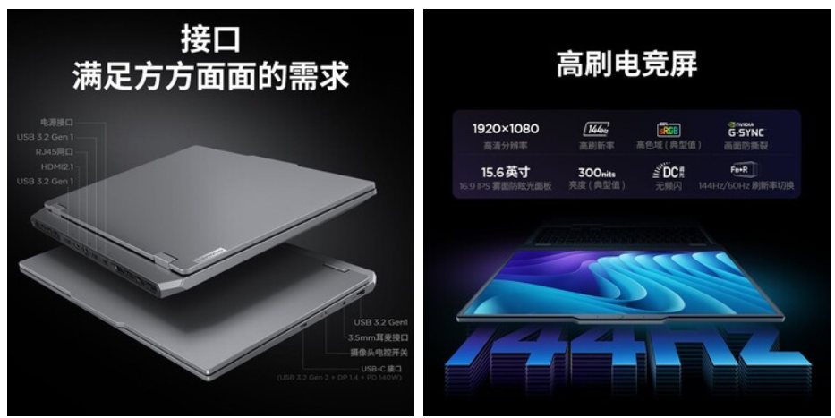 QQ图片20240308103558.png QQ图片20240308103558.png