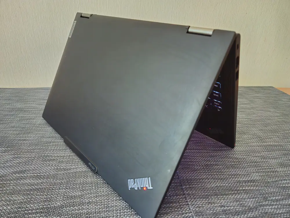 6.png 6.png