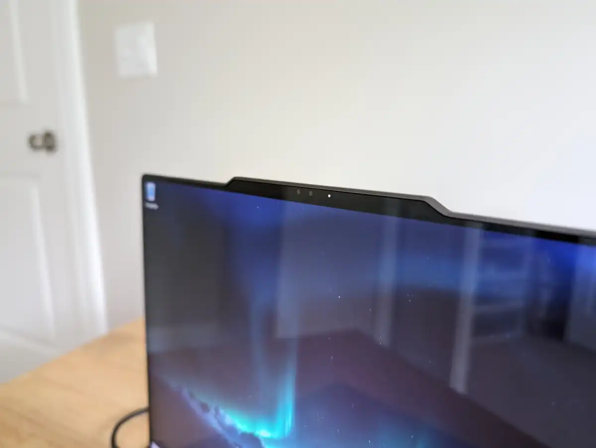 5.png 5.png