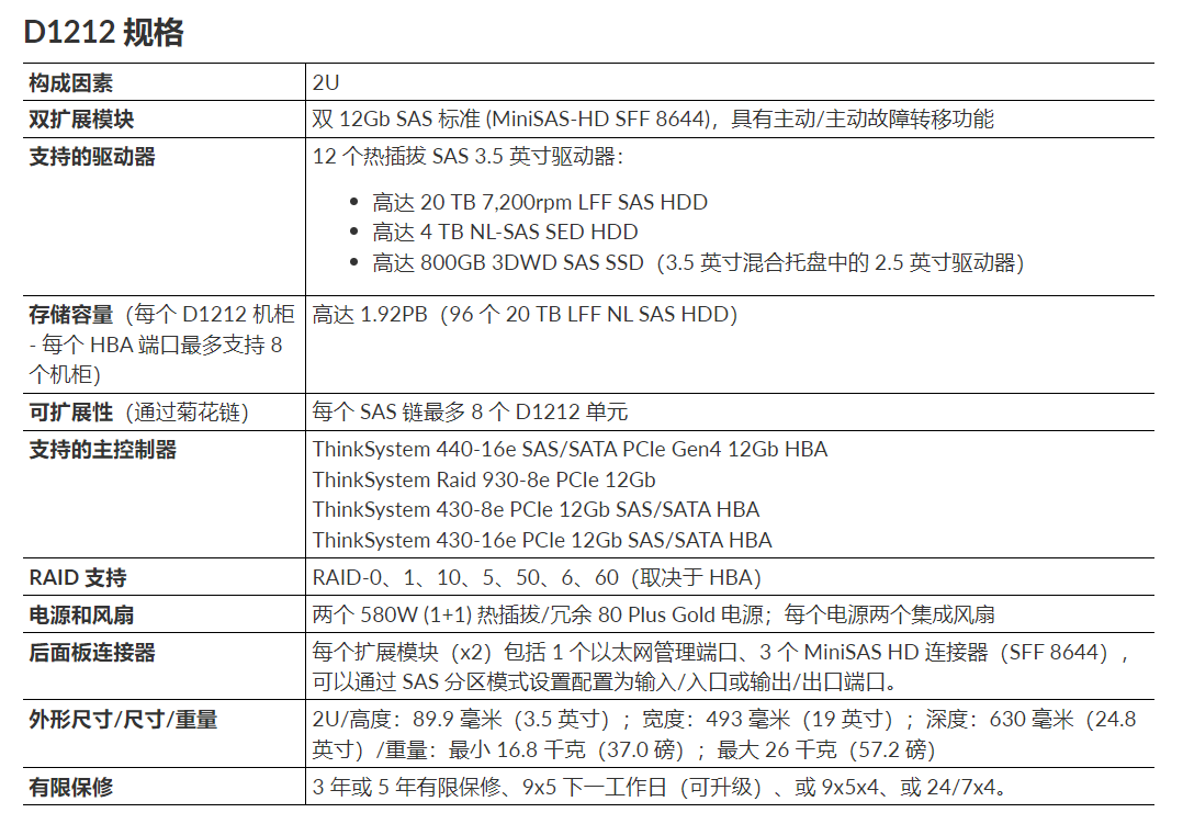 QQ图片20240730141530.png QQ图片20240730141530.png