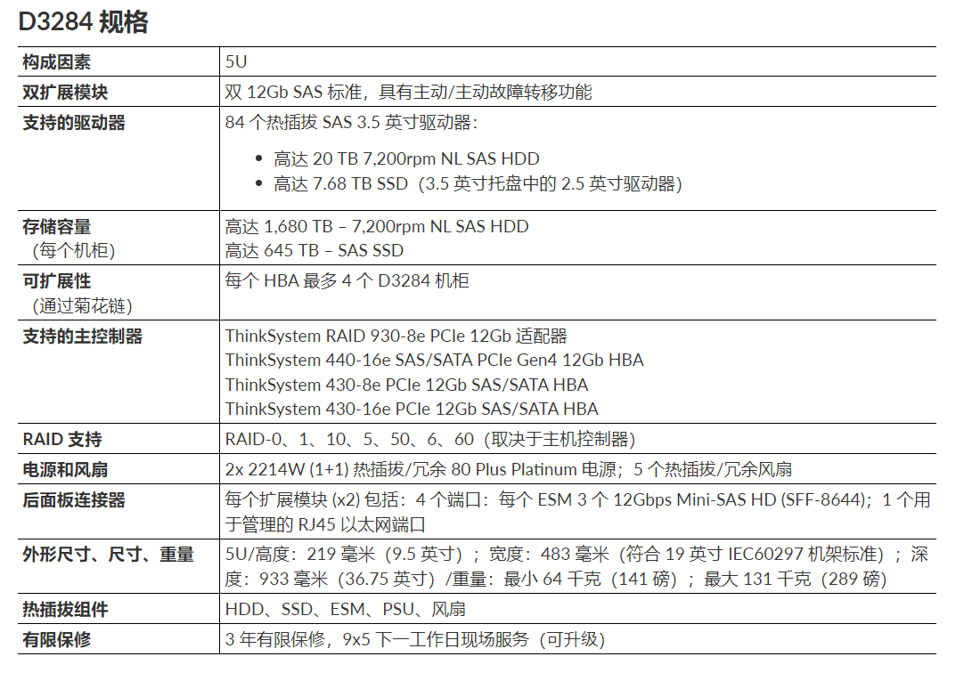 QQ图片20240730145135.png QQ图片20240730145135.png