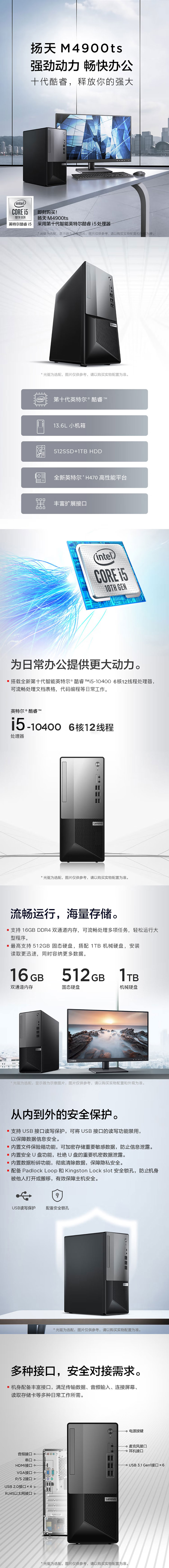 856950fa-7f9e-4758-85f7-b70e6539a016.jpg 856950fa-7f9e-4758-85f7-b70e6539a016.jpg