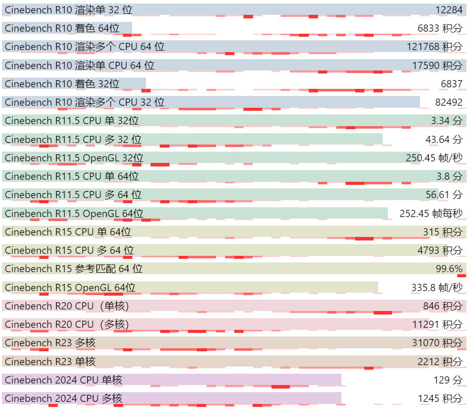 11194f0b-70a6-495e-a2df-9affbd4190ec.png 11194f0b-70a6-495e-a2df-9affbd4190ec.png
