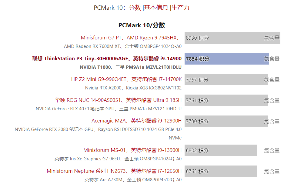 8b83c892-d136-4142-a9e2-248450b2b599.png 8b83c892-d136-4142-a9e2-248450b2b599.png