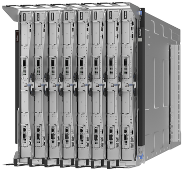 ThinkSystem_N1380_Neptune_Chassis_lenovo.width-358.png