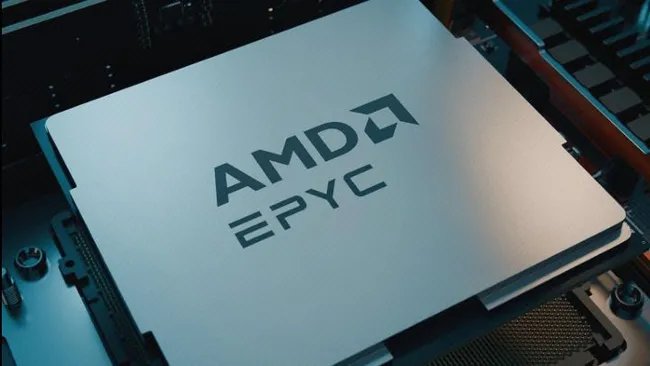 QQ图片20250508110109.png