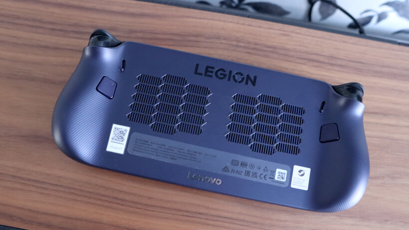 2.png 2.png